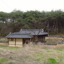 용산-438 이미지