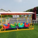 빵빵키즈풀빌라 이미지