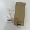 씨유 신촌르메이에르점 | [리뷰] 서울 신촌 인뷰티 속눈썹펌 잘하는 곳🎀