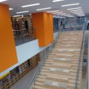 다정동_복합커뮤니티센터 이미지