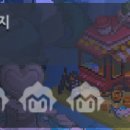 데스매치도 머릿수 표기 좀 해줘요.... 이미지