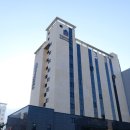 금오10길 이미지