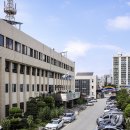 온누리연합의원 이미지