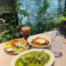 Z PC(기흥점) 이미지