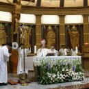 수원-1958 이미지