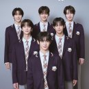 스쿨룩스 이미지