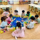 성지어린이집 | 교육 성지어린이집, 모든 아이의 꿈을 키우다