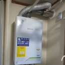 북수서로 이미지