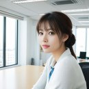 경상남도 김해시 공장 등록 정보 (Part 45-1)