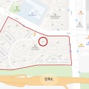 민락엘레트아파트경로당 이미지