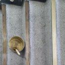 강호크리닝 이미지