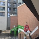 피자나라 치킨공주 (평택고덕점) | 평택 고덕 키즈카페 루키즈파티룸 방문후기