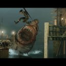 베니스PC 이미지