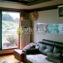 평안동-1 이미지