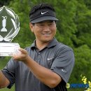 나의 집사 이미지