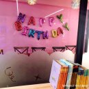 인형뽑기룸 이미지