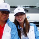 신원4리 이미지