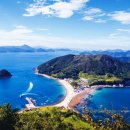 휴&휴민박 이미지