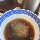 삼동소바 제천점