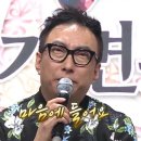 알리바이 나주점 이미지