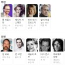 (주)퓨처스토리 | 영화: 크림슨 피크 (Crimson Peak) 정보 출연진 줄거리, 결말,추천 이유,감상평 요약