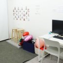 서울 셀프사진관 예쁘냥 강남점