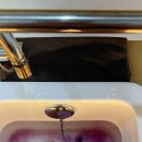 백지압안마원 이미지