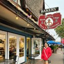 아침온 bakery 이미지