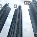 NewLCT공인중개사사무소 네이버블로그