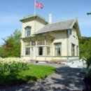 인형의집 이미지