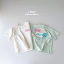 제이룸 - 수원시 영통구 대학로 48 | 제이룸