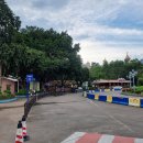 고덕바이크 | 중국 광저우 여행 세계 최대 실내 서커스 볼만한 곳 창롱국제서커스 长隆国际大马戏 추천 내돈내산 후기