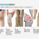 거제동백한의원 이미지