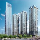 더 프라임 이미지