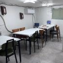 녹원 | [강원도 고성맛집] 너무너무 맛있었던 가오리 찜 맛집 녹원식당 내돈내산 후기, 또 생각나는 그 맛🤍