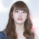 헤어살롱 연주네