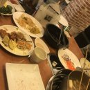 채선당남산점 이미지