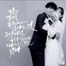 경신빌딩 1층 이미지