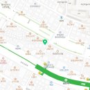 한국위너복싱 봉천점 이미지