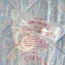 일신기독병원 산후조리원 이미지