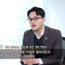 김민호법률사무소