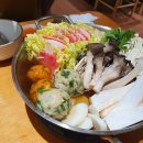 둥굴림만두 이미지