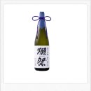 정미할인마트 | 닷사이23 가격 비교, 닷사이23 살수록 할인되는 팁? 직구 매력 탐구