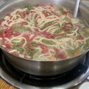 이와인건축사사무소