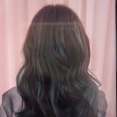 머리할때됐다 이미지