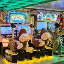 짱인형뽑기방 이미지