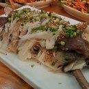 고향생선구이 이미지