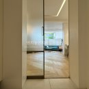 (주)제이에이치건축사사무소 이미지