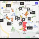 의료법인 산성의료재단 이미지