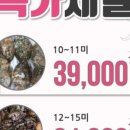 구구수산유통
